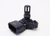 Picture of Air Temperature Sensor