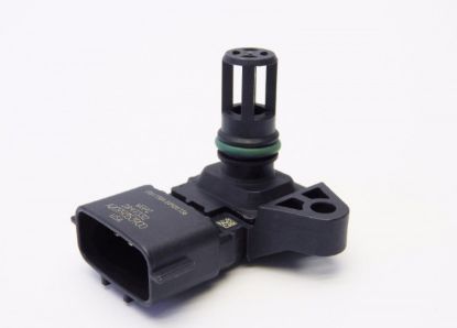 Picture of Air Temperature Sensor