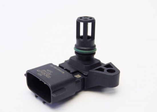 Picture of Air Temperature Sensor