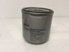 Picture of Fuel Filter
