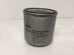 Fuel Filter resmi