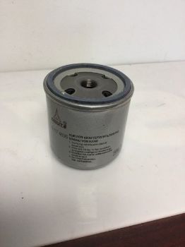 Fuel Filter resmi