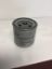 Fuel Filter resmi