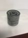 Fuel Filter resmi