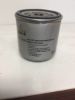 Picture of Fuel Filter