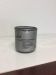 Fuel Filter resmi