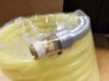 Picture of HOSE
