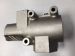 Turbo Valve resmi