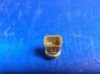 Picture of Pressure Sensor