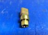 Picture of Pressure Sensor