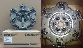 CLUTCH ASSY resmi