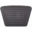 Picture of Brake Pedal Pad