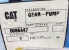 Picture of Pump Gear