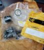 Picture of Control Kt-Valve