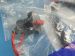 Wiring Harness resmi