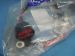 Wiring Harness resmi