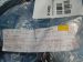 Wiring Harness resmi