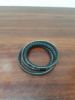 Picture of BELT