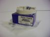Picture of Distributor Rotor