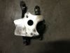 Picture of Rocker Arm