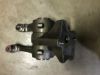 Picture of Rocker Arm