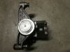 Picture of Rocker Arm