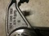 Picture of Rocker Arm