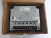 Picture of EPG Isochronous Speed Controller, 24 VDC