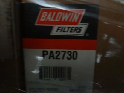 Picture of Air Filter