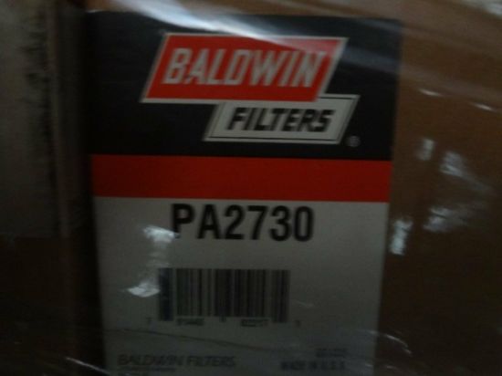 Picture of Air Filter