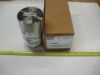 Picture of Coalascer Filter