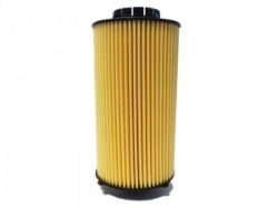 Oil Filter resmi