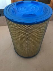 Air Filter resmi