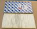 Cabin Air Filter resmi