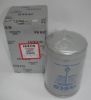 Picture of Fuel Filter