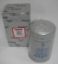 Fuel Filter resmi