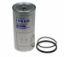 Fuel Filter resmi
