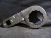 Picture of Ratchet Wrench Tool