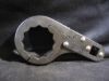 Picture of Ratchet Wrench Tool