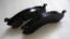 BRAKE PAD resmi