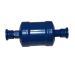STRAINER resmi