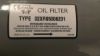 Picture of IN LINE OIL FILTER