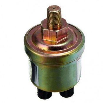 OIL PRESSURE SENSOR NPT1/8 resmi