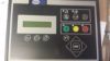 Picture of PowerWizard 2.1 Control Module (New Version)