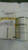Picture of Fuel Filter