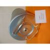 Picture of Oil Filter