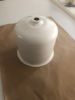 Picture of Cover AS-Filter