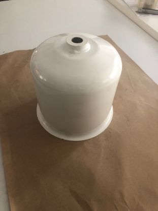 Picture of Cover AS-Filter