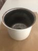 Picture of Cover AS-Filter