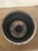 Picture of Cover AS-Filter